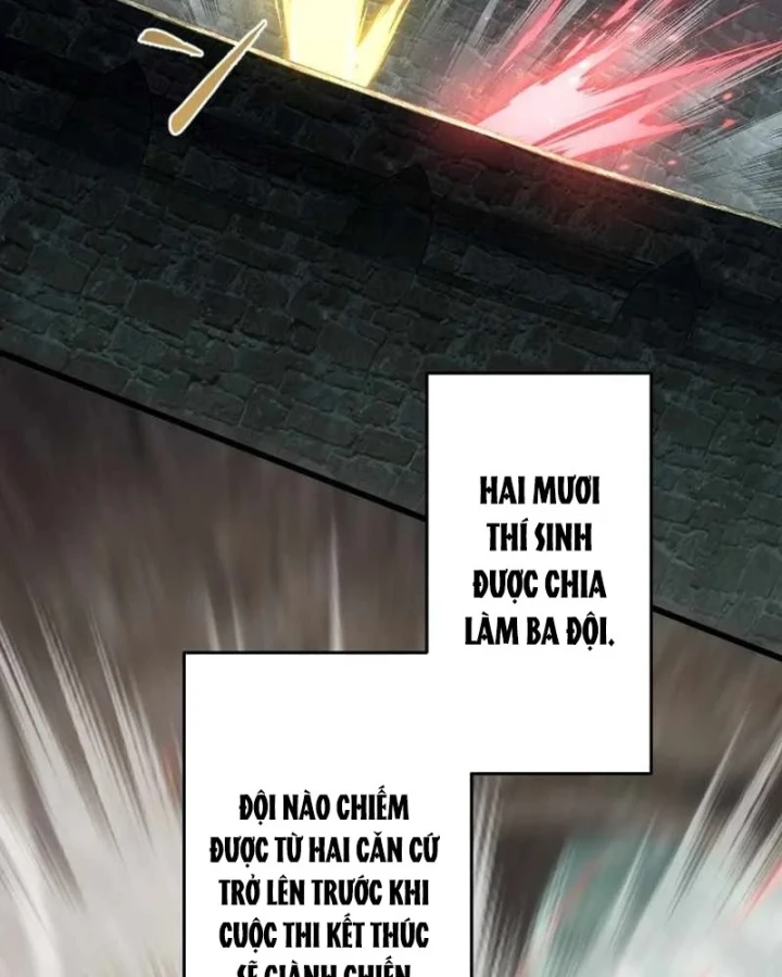 Aster: Kẻ Nổi Loạn Của Gia Tộc Bạo Chúa Chapter 16 - Trang 4