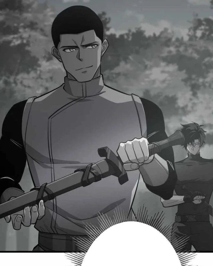 Aster: Kẻ Nổi Loạn Của Gia Tộc Bạo Chúa Chapter 16 - Trang 40