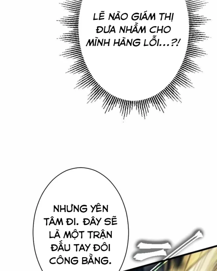 Aster: Kẻ Nổi Loạn Của Gia Tộc Bạo Chúa Chapter 16 - Trang 41