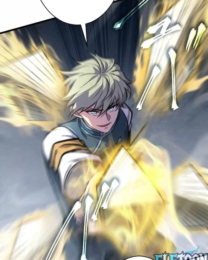 Aster: Kẻ Nổi Loạn Của Gia Tộc Bạo Chúa Chapter 16 - Trang 42