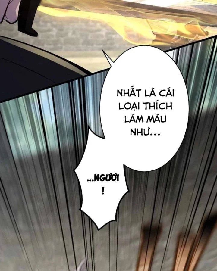 Aster: Kẻ Nổi Loạn Của Gia Tộc Bạo Chúa Chapter 16 - Trang 44