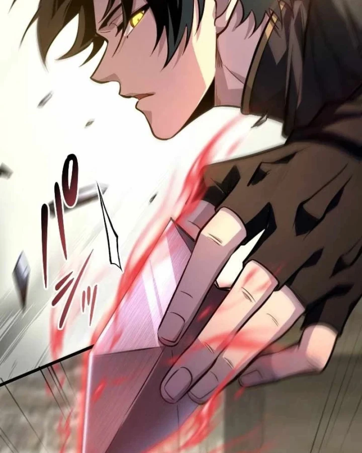 Aster: Kẻ Nổi Loạn Của Gia Tộc Bạo Chúa Chapter 16 - Trang 47