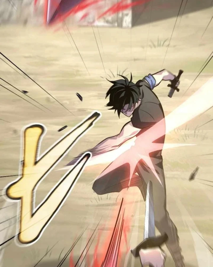 Aster: Kẻ Nổi Loạn Của Gia Tộc Bạo Chúa Chapter 16 - Trang 48