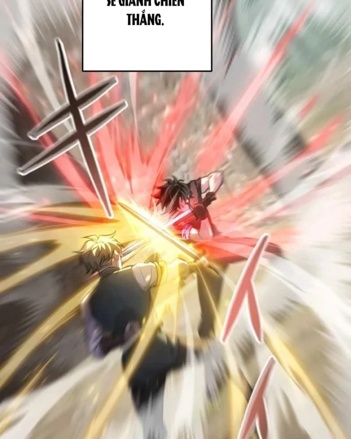 Aster: Kẻ Nổi Loạn Của Gia Tộc Bạo Chúa Chapter 16 - Trang 5