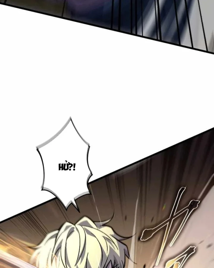 Aster: Kẻ Nổi Loạn Của Gia Tộc Bạo Chúa Chapter 16 - Trang 50