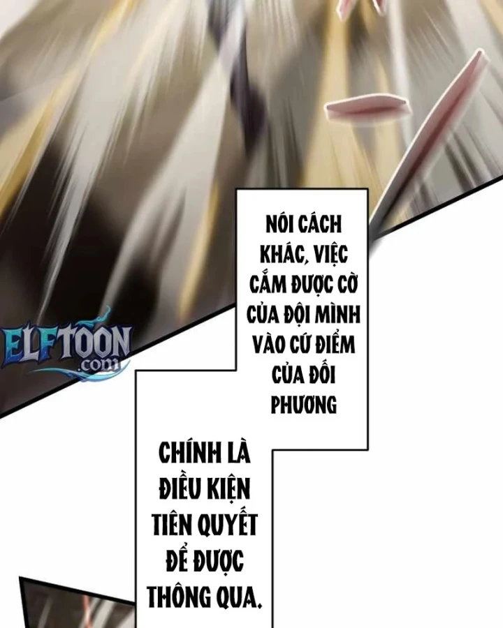 Aster: Kẻ Nổi Loạn Của Gia Tộc Bạo Chúa Chapter 16 - Trang 6