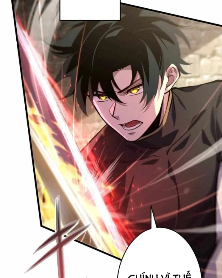 Aster: Kẻ Nổi Loạn Của Gia Tộc Bạo Chúa Chapter 16 - Trang 7