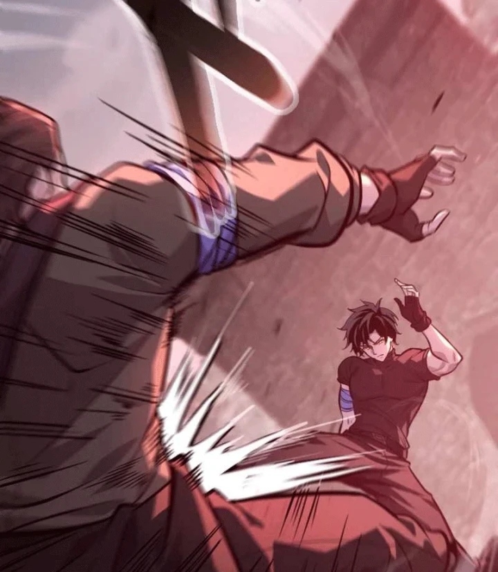 Aster: Kẻ Nổi Loạn Của Gia Tộc Bạo Chúa Chapter 17 - Trang 11