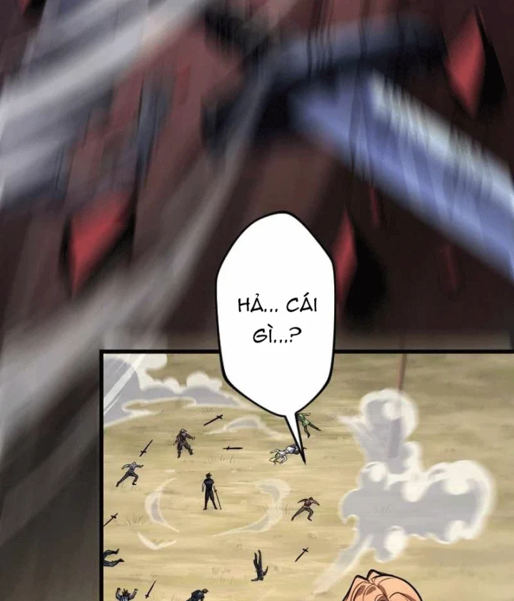 Aster: Kẻ Nổi Loạn Của Gia Tộc Bạo Chúa Chapter 17 - Trang 19