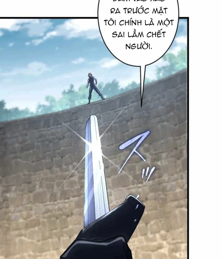 Aster: Kẻ Nổi Loạn Của Gia Tộc Bạo Chúa Chapter 17 - Trang 21