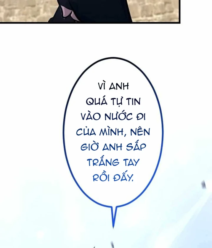 Aster: Kẻ Nổi Loạn Của Gia Tộc Bạo Chúa Chapter 17 - Trang 22
