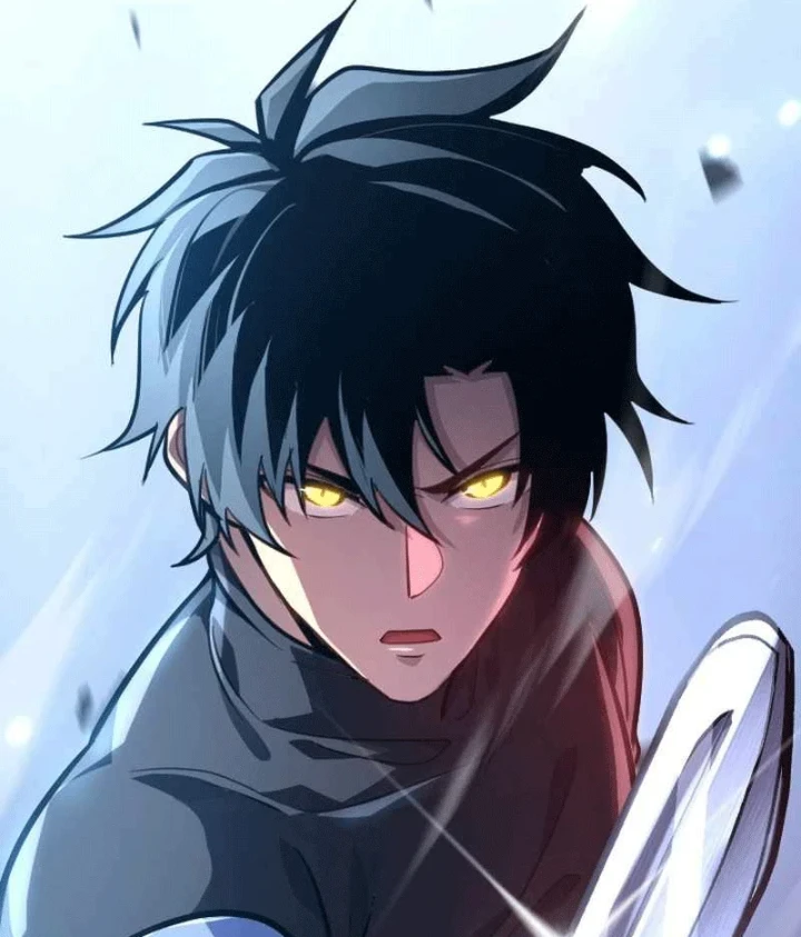 Aster: Kẻ Nổi Loạn Của Gia Tộc Bạo Chúa Chapter 17 - Trang 23