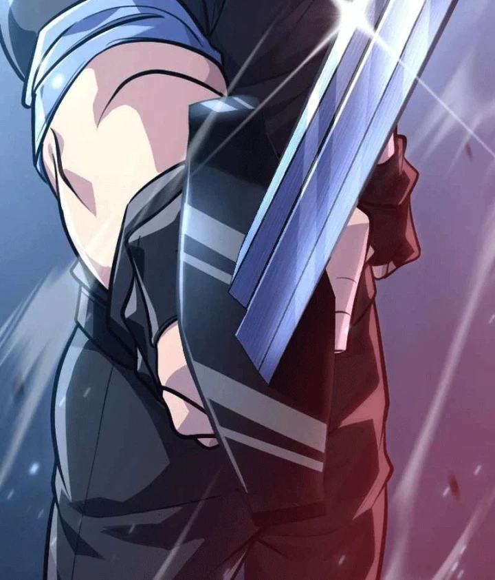 Aster: Kẻ Nổi Loạn Của Gia Tộc Bạo Chúa Chapter 17 - Trang 24