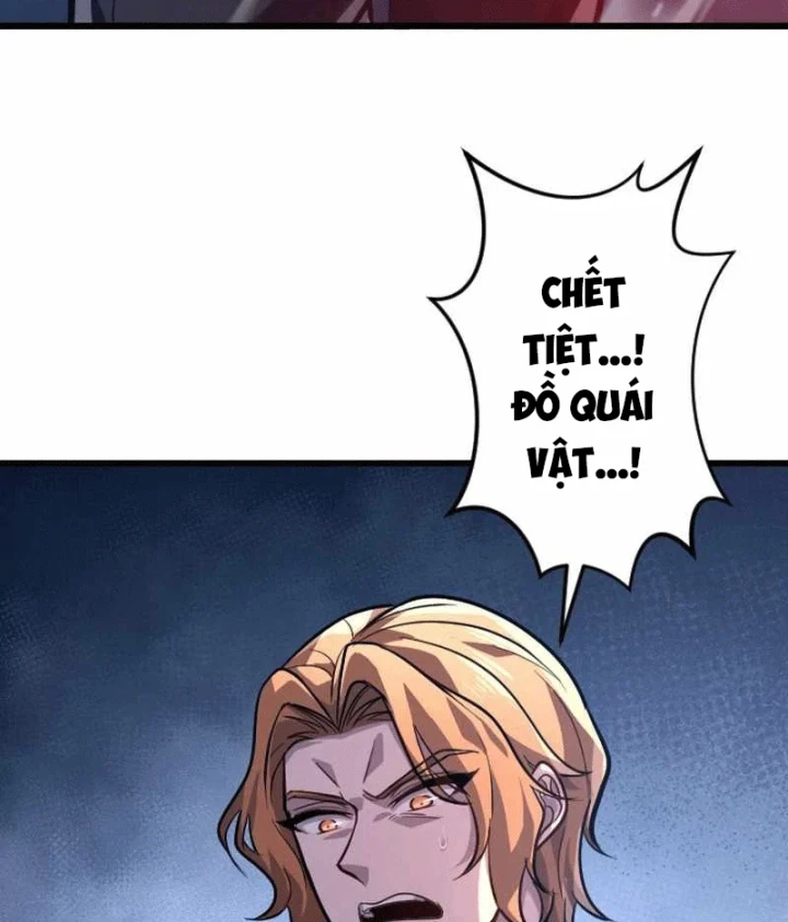 Aster: Kẻ Nổi Loạn Của Gia Tộc Bạo Chúa Chapter 17 - Trang 25