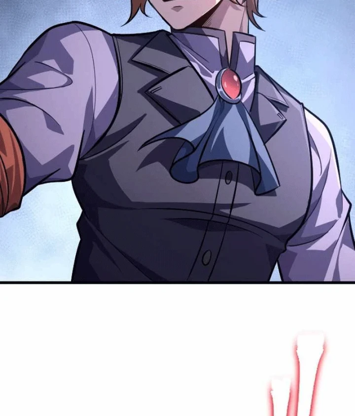 Aster: Kẻ Nổi Loạn Của Gia Tộc Bạo Chúa Chapter 17 - Trang 26