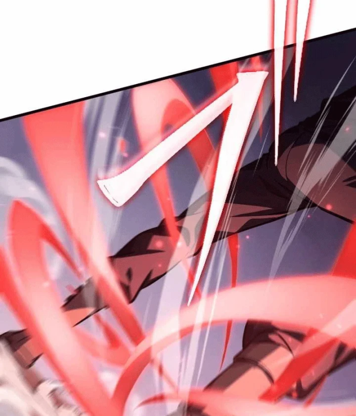 Aster: Kẻ Nổi Loạn Của Gia Tộc Bạo Chúa Chapter 17 - Trang 27