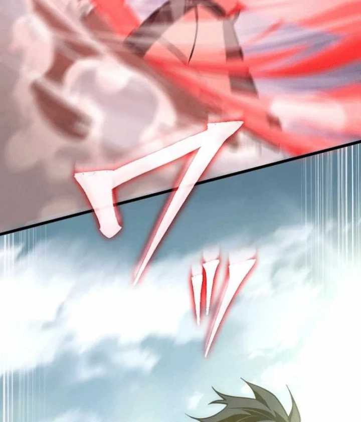 Aster: Kẻ Nổi Loạn Của Gia Tộc Bạo Chúa Chapter 17 - Trang 28