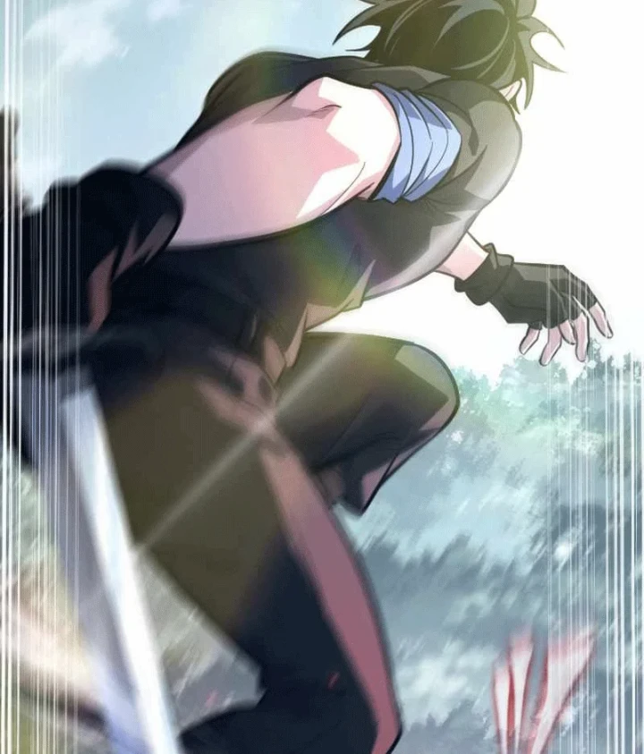 Aster: Kẻ Nổi Loạn Của Gia Tộc Bạo Chúa Chapter 17 - Trang 29