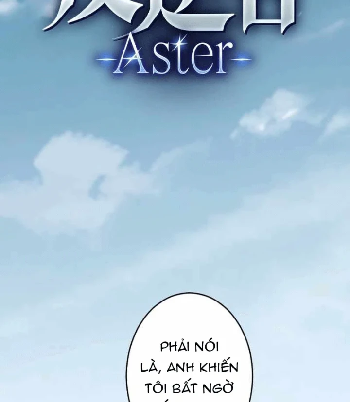 Aster: Kẻ Nổi Loạn Của Gia Tộc Bạo Chúa Chapter 17 - Trang 3