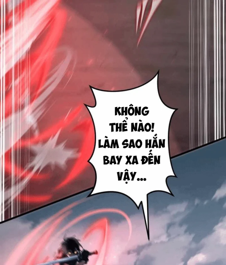 Aster: Kẻ Nổi Loạn Của Gia Tộc Bạo Chúa Chapter 17 - Trang 31