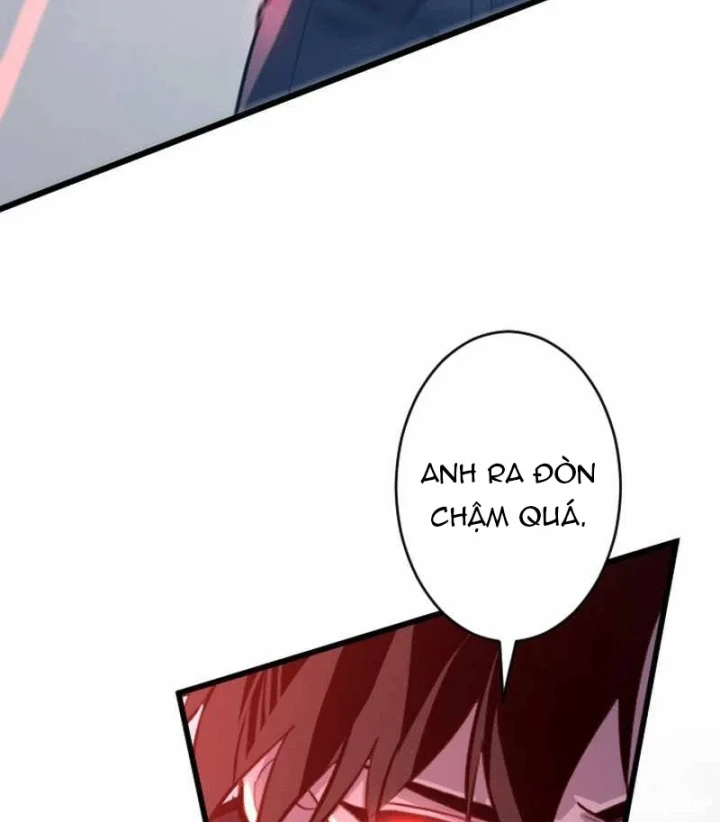 Aster: Kẻ Nổi Loạn Của Gia Tộc Bạo Chúa Chapter 17 - Trang 33