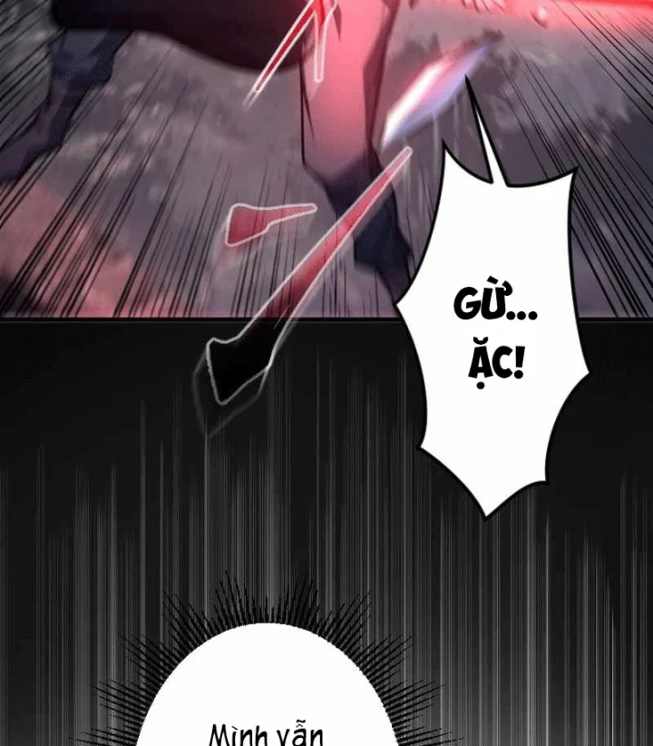 Aster: Kẻ Nổi Loạn Của Gia Tộc Bạo Chúa Chapter 17 - Trang 36