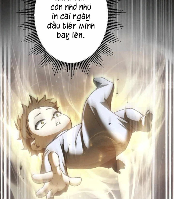 Aster: Kẻ Nổi Loạn Của Gia Tộc Bạo Chúa Chapter 17 - Trang 37