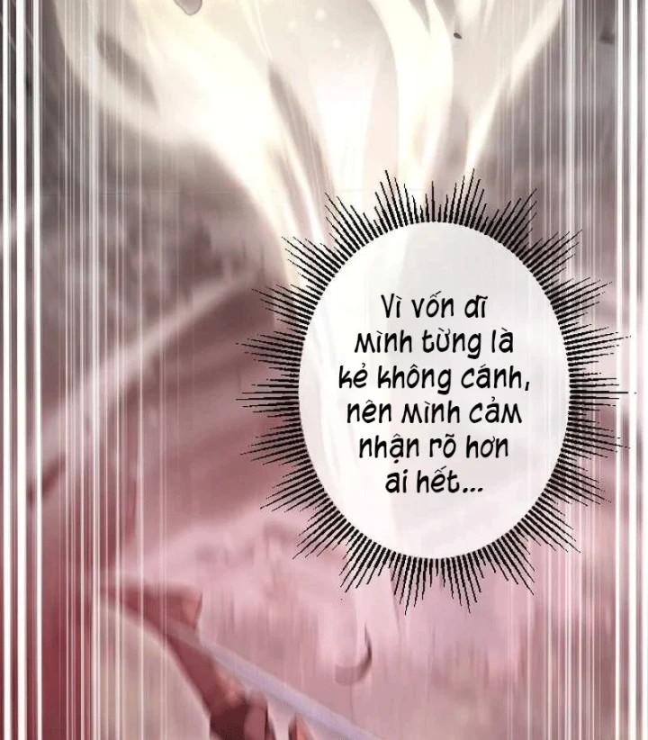 Aster: Kẻ Nổi Loạn Của Gia Tộc Bạo Chúa Chapter 17 - Trang 38