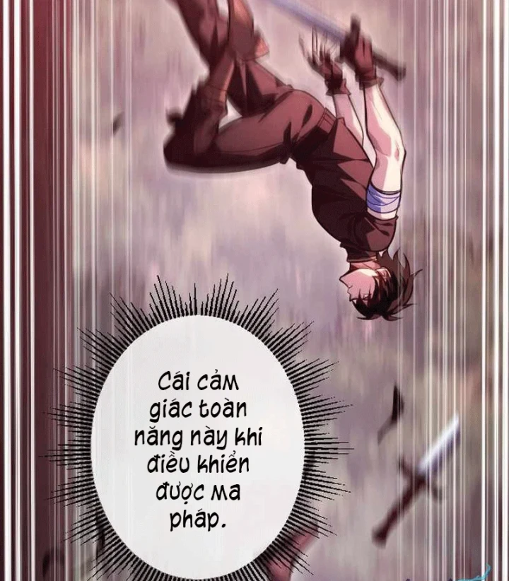 Aster: Kẻ Nổi Loạn Của Gia Tộc Bạo Chúa Chapter 17 - Trang 39
