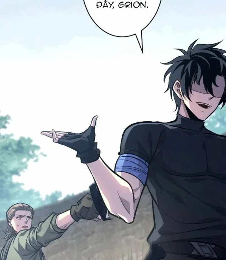 Aster: Kẻ Nổi Loạn Của Gia Tộc Bạo Chúa Chapter 17 - Trang 4