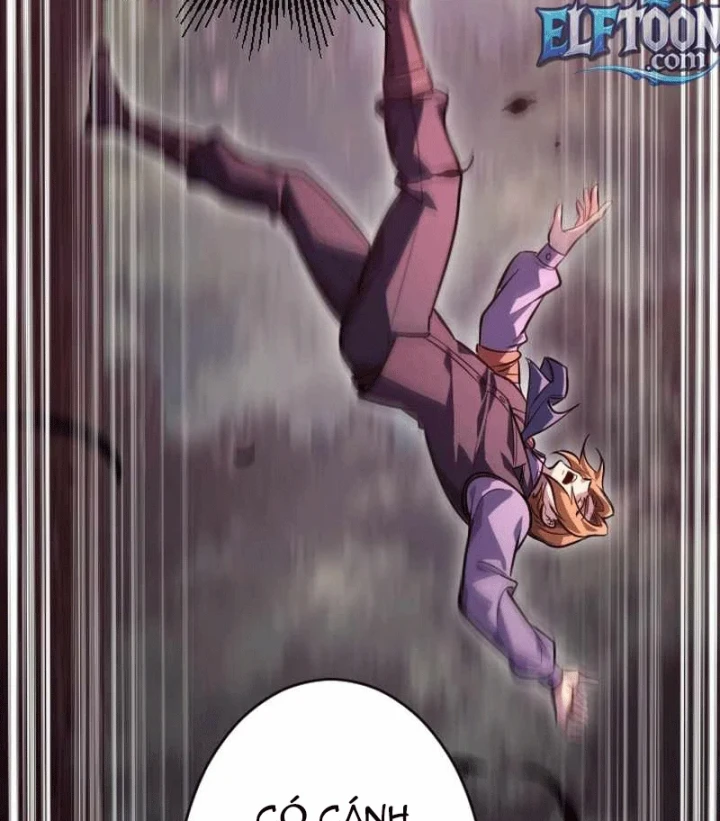 Aster: Kẻ Nổi Loạn Của Gia Tộc Bạo Chúa Chapter 17 - Trang 40