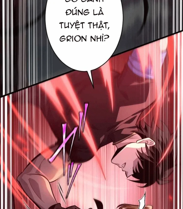 Aster: Kẻ Nổi Loạn Của Gia Tộc Bạo Chúa Chapter 17 - Trang 41
