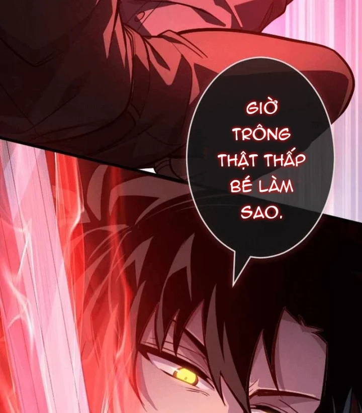 Aster: Kẻ Nổi Loạn Của Gia Tộc Bạo Chúa Chapter 17 - Trang 46