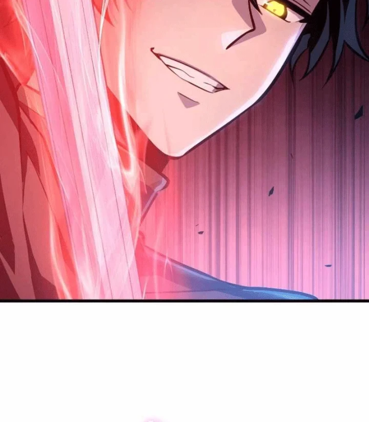 Aster: Kẻ Nổi Loạn Của Gia Tộc Bạo Chúa Chapter 17 - Trang 47