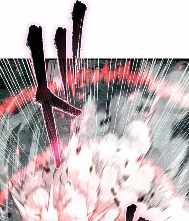 Aster: Kẻ Nổi Loạn Của Gia Tộc Bạo Chúa Chapter 17 - Trang 48