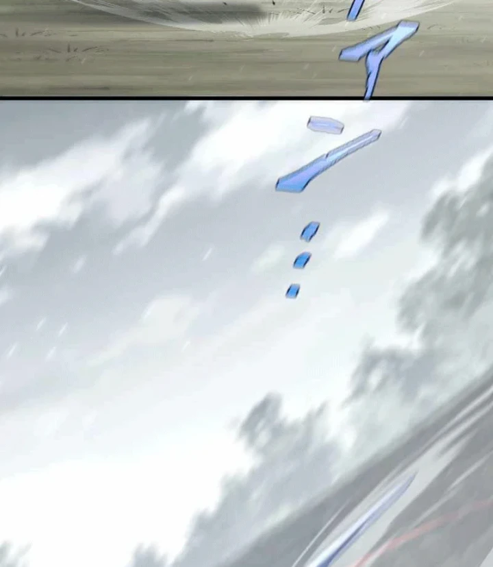 Aster: Kẻ Nổi Loạn Của Gia Tộc Bạo Chúa Chapter 17 - Trang 8