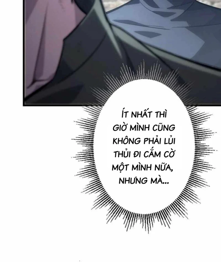 Aster: Kẻ Nổi Loạn Của Gia Tộc Bạo Chúa Chapter 18 - Trang 10