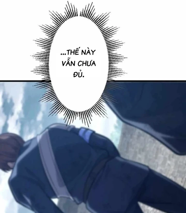 Aster: Kẻ Nổi Loạn Của Gia Tộc Bạo Chúa Chapter 18 - Trang 11