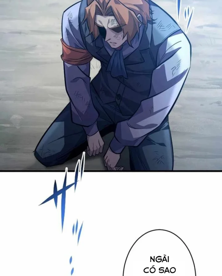 Aster: Kẻ Nổi Loạn Của Gia Tộc Bạo Chúa Chapter 18 - Trang 14