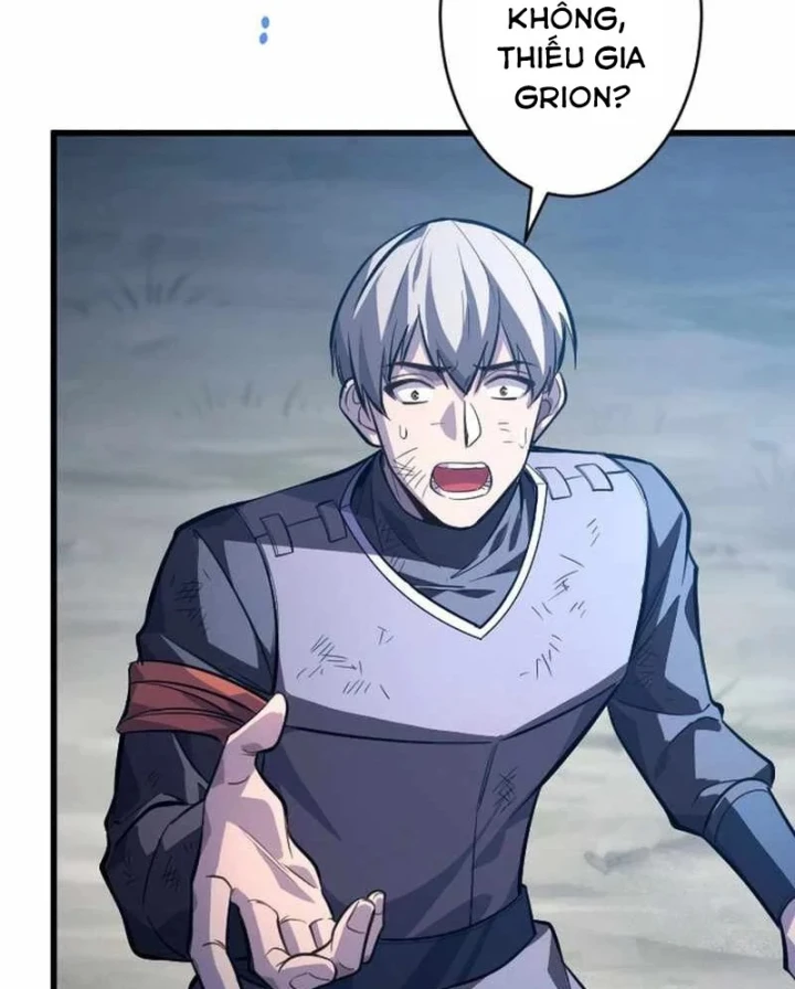 Aster: Kẻ Nổi Loạn Của Gia Tộc Bạo Chúa Chapter 18 - Trang 15