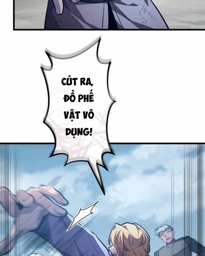 Aster: Kẻ Nổi Loạn Của Gia Tộc Bạo Chúa Chapter 18 - Trang 16