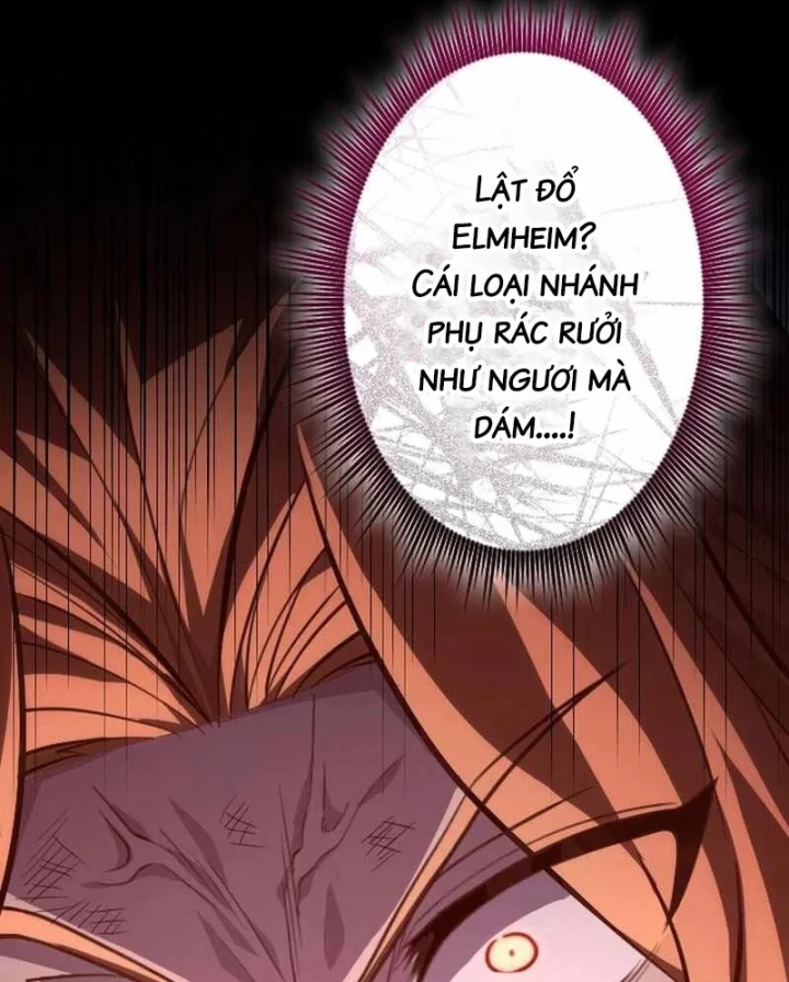 Aster: Kẻ Nổi Loạn Của Gia Tộc Bạo Chúa Chapter 18 - Trang 18