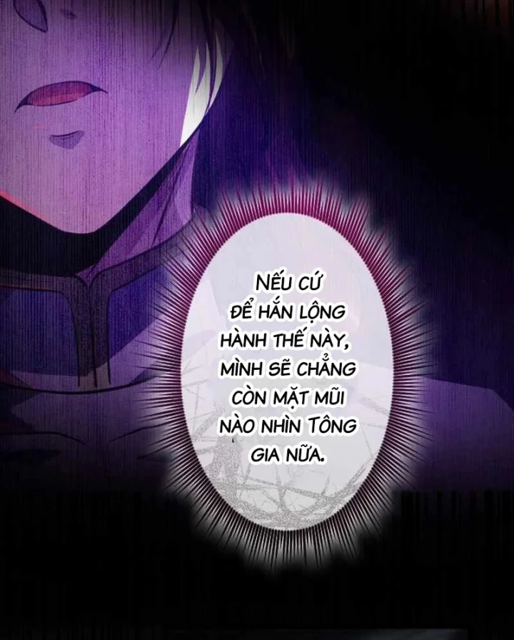 Aster: Kẻ Nổi Loạn Của Gia Tộc Bạo Chúa Chapter 18 - Trang 20