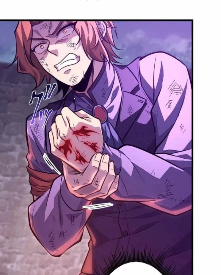 Aster: Kẻ Nổi Loạn Của Gia Tộc Bạo Chúa Chapter 18 - Trang 22