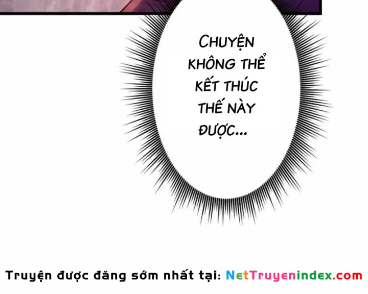 Aster: Kẻ Nổi Loạn Của Gia Tộc Bạo Chúa Chapter 18 - Trang 23