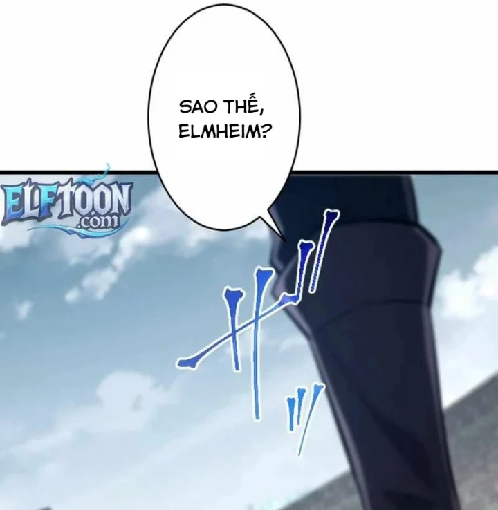 Aster: Kẻ Nổi Loạn Của Gia Tộc Bạo Chúa Chapter 18 - Trang 24