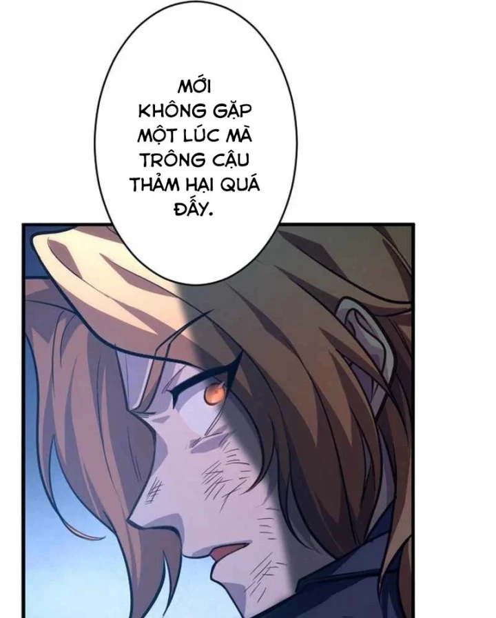 Aster: Kẻ Nổi Loạn Của Gia Tộc Bạo Chúa Chapter 18 - Trang 26