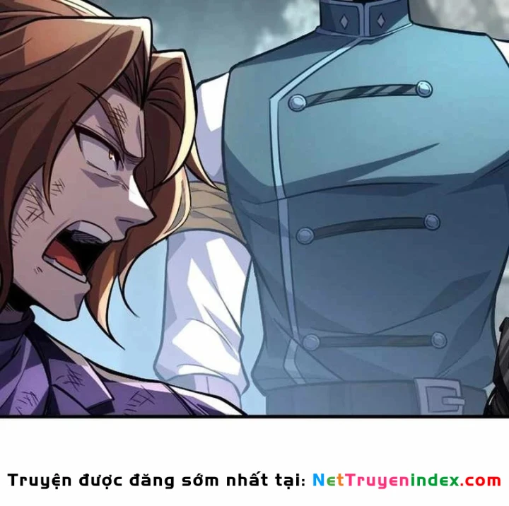 Aster: Kẻ Nổi Loạn Của Gia Tộc Bạo Chúa Chapter 18 - Trang 28