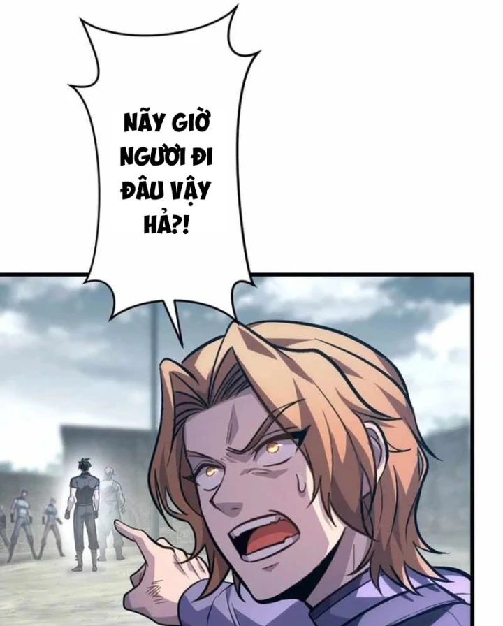 Aster: Kẻ Nổi Loạn Của Gia Tộc Bạo Chúa Chapter 18 - Trang 29