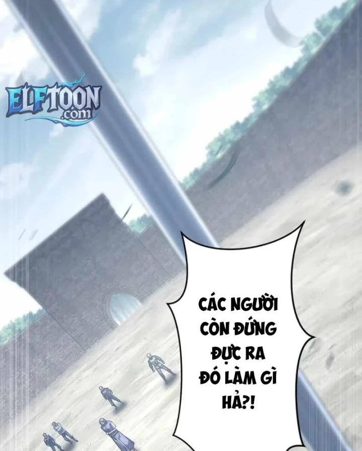 Aster: Kẻ Nổi Loạn Của Gia Tộc Bạo Chúa Chapter 18 - Trang 3